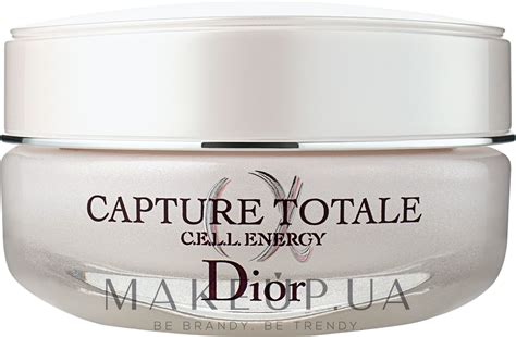 dior capture totale eye cosdna|Christian Dior Capture Totale C.E.L.L. ENERGY .